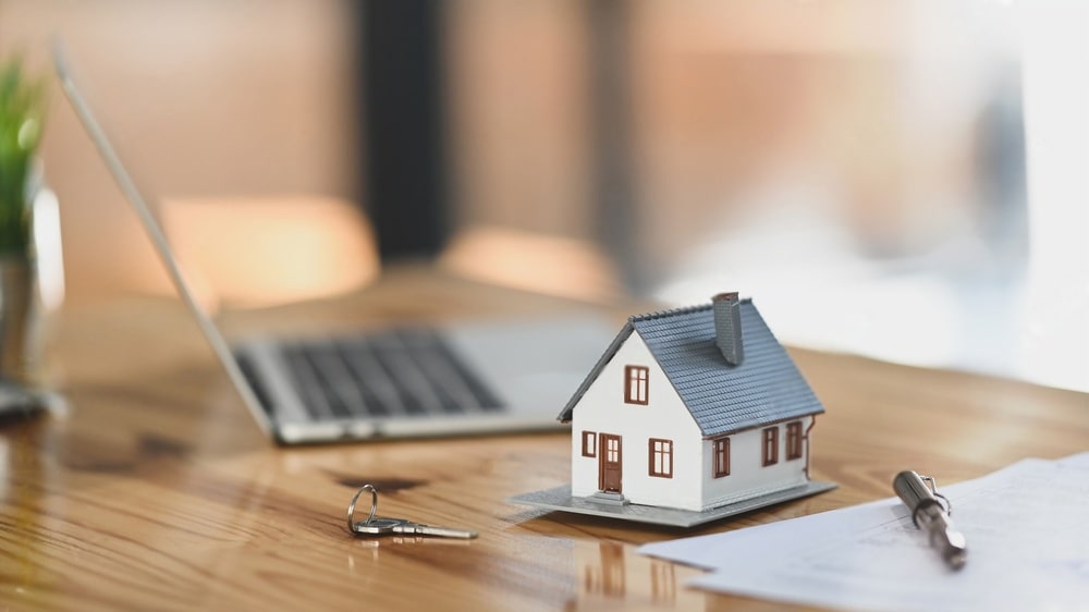 Dịch Vụ Chuyển Nhượng, Mua Bán Đất đai, Nhà ở Cho Việt Kiều Hướng Dẫn Toàn Diện 2024