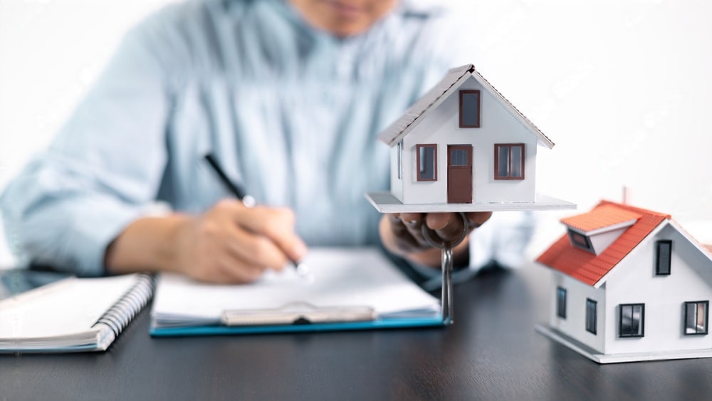 Dịch Vụ Chuyển Nhượng, Mua Bán Đất đai, Nhà ở Cho Việt Kiều Hướng Dẫn Toàn Diện 2024