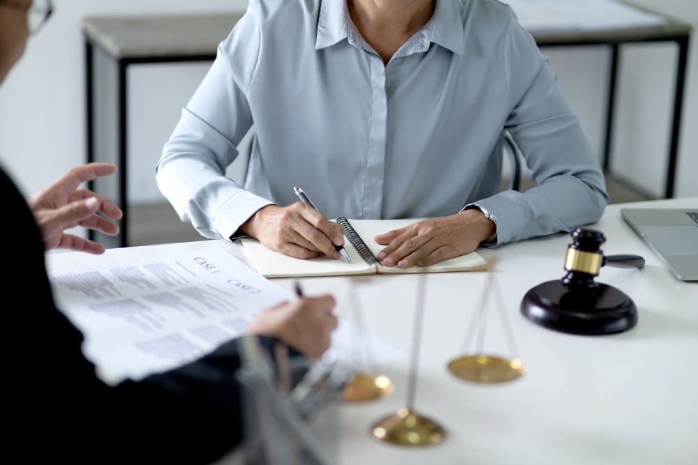 Ly HÔn CÓ YẾu TỐ NƯỚc NgoÀi
