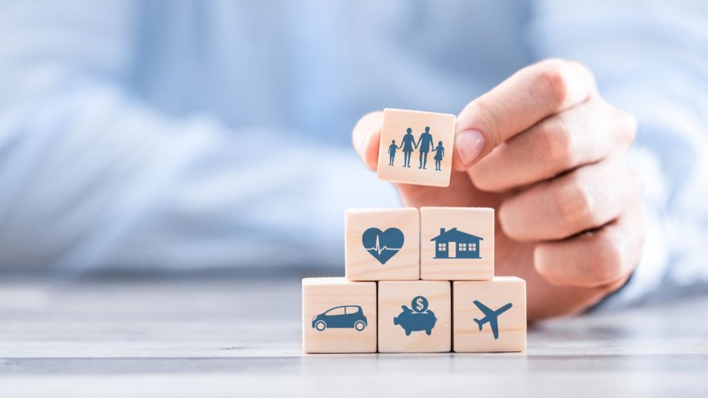 Dịch Vụ Tư Vấn Các Quy Định Về Pháp Luật