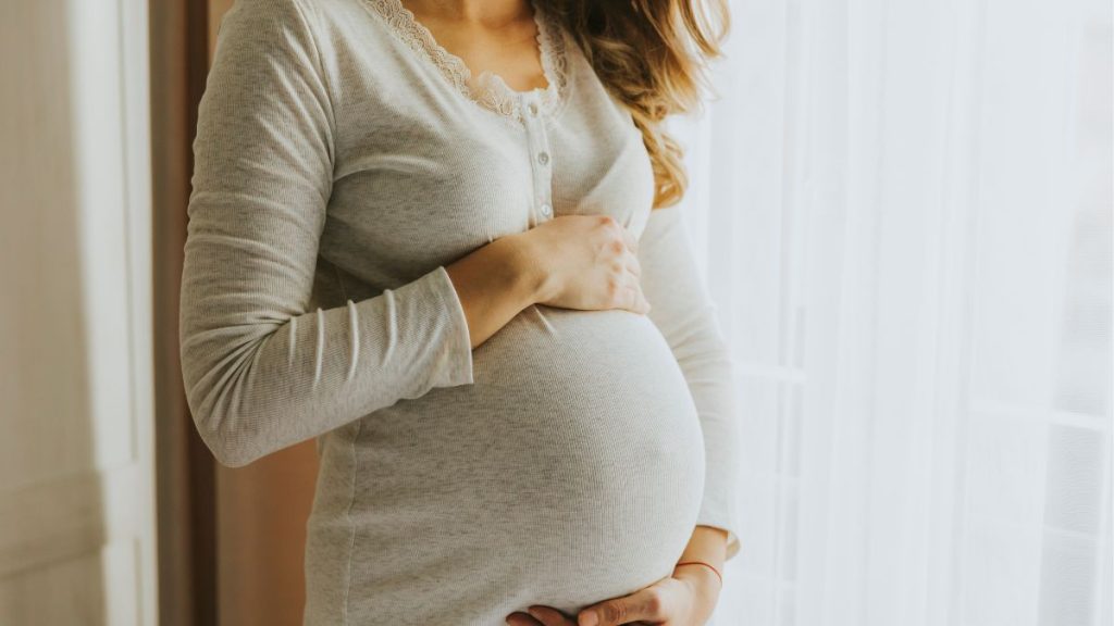 Dịch Vụ Tư Vấn Chế Độ Bảo Hiểm Cho Phụ Nữ Mang Thai