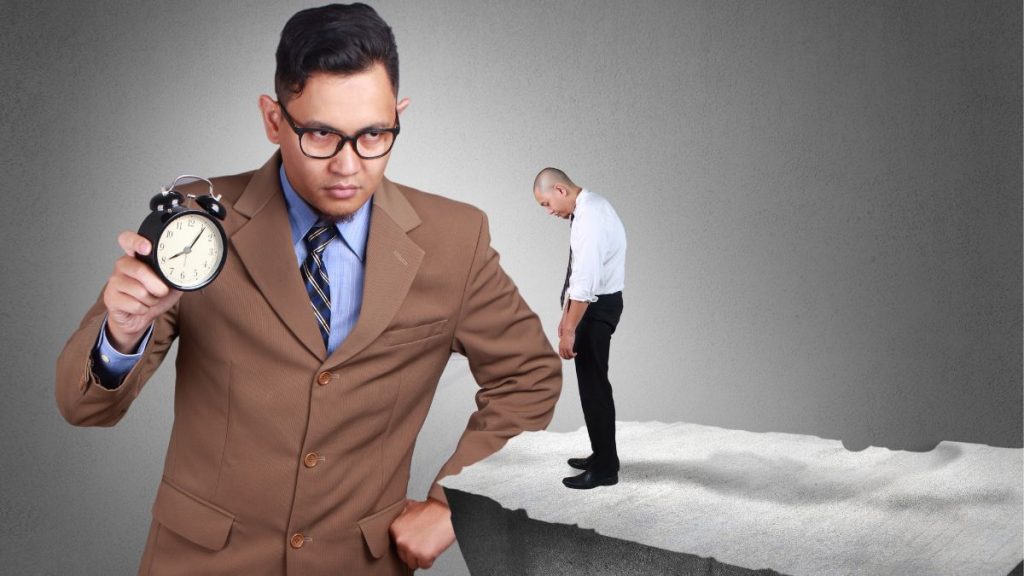 Dịch Vụ Tư Vấn Về Nội Quy Lao Động, Xử Lý Kỷ Luật Lao Động