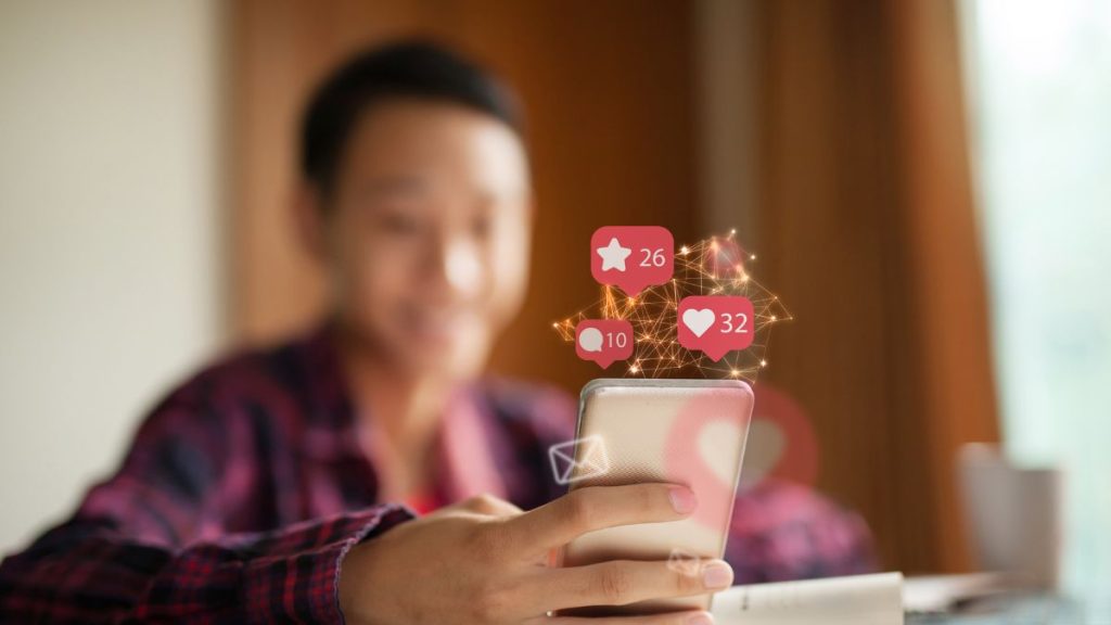 Giấy Phép Thiết Lập Trang Thông Tin điện Tử, Mạng Xã Hội, Sàn Thương Mại điện Tử