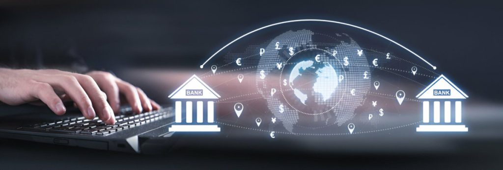 Dịch Vụ Tư Vấn Chuyển Nhượng Dự Án