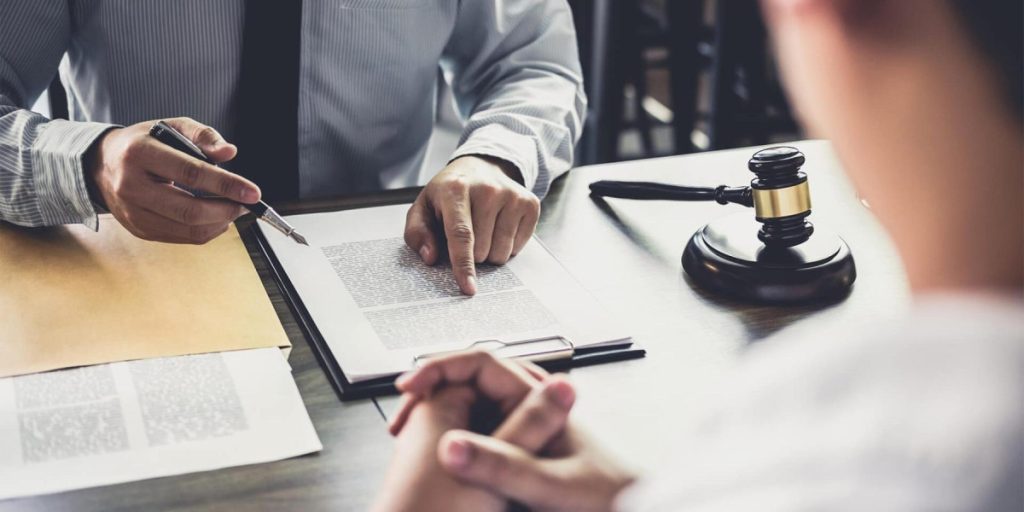 Bồi Thường Thiệt Hại Ngoài Hợp Đồng: Hướng Dẫn Toàn Diện Theo Pháp Luật Việt Nam 2025
