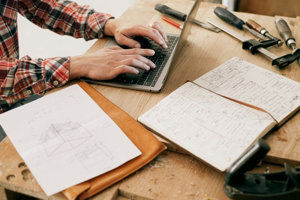 GiẤy PhÉp Kinh Doanh HỘ Gia ĐÌnh: HƯỚng DẪn ToÀn DiỆn TỐi Ưu LỢi Ích & TrÁnh RỦi Ro