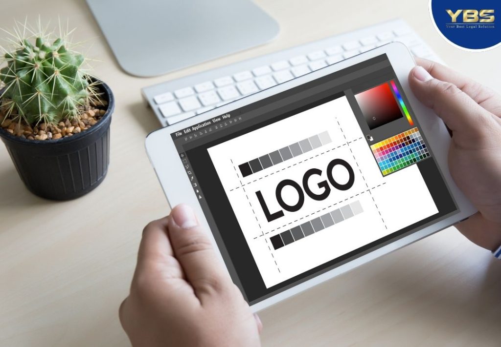 Chi Phí Đăng Ký Bảo Hộ Logo Doanh Nghiệp