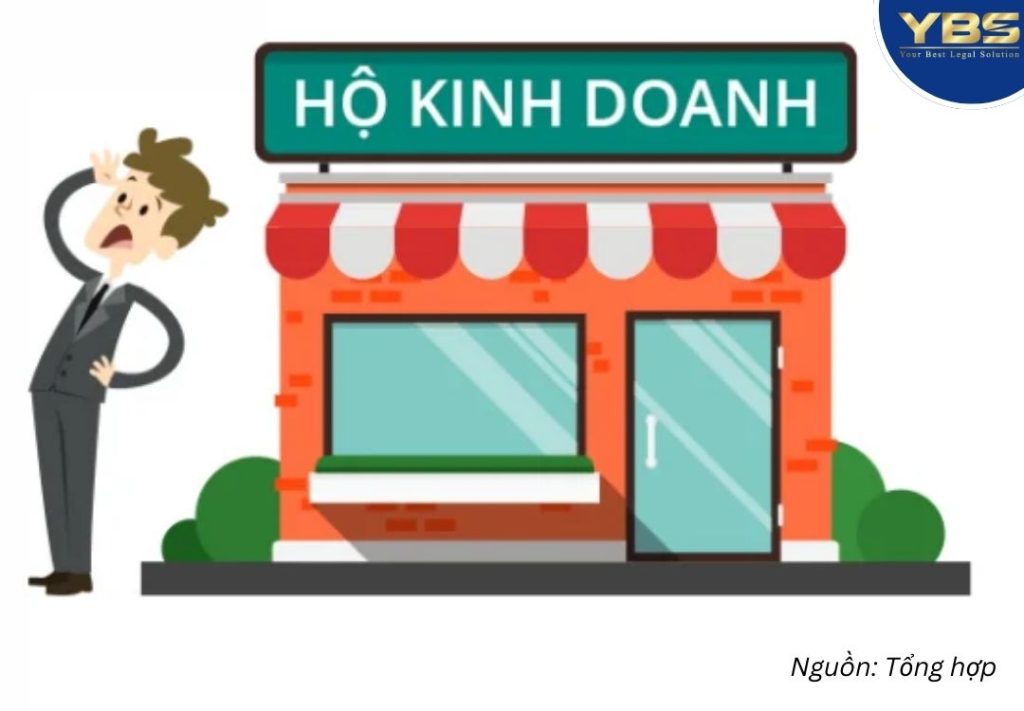 Điều Kiện Thành Lập Hộ Kinh Doanh Cá Thể Năm 2026: Ai được đăng Ký?
