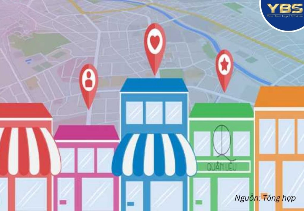 Một Người Có được đăng Ký Nhiều Hộ Kinh Doanh Không? Quy định Mới Nhất