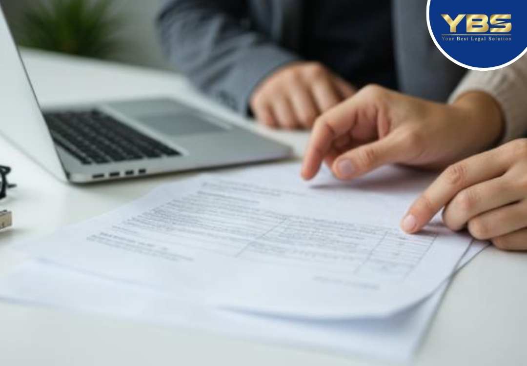 Hướng Dẫn Cách Viết Giấy Xác Nhận Thông Tin Của Doanh Nghiệp Thuê Lại Đất Tại Khu Công Nghiệp