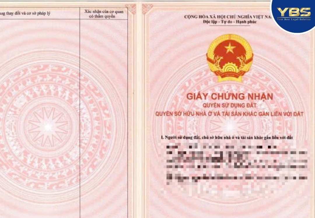 Hướng Dẫn Cách Viết Giấy Xác Nhận Thông Tin Của Doanh Nghiệp Thuê Lại Đất Tại Khu Công Nghiệp