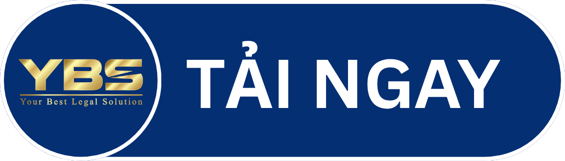 Hợp Đồng Thử Việc Là Gì? Quy Định, Thời Gian & Mẫu Mới Nhất