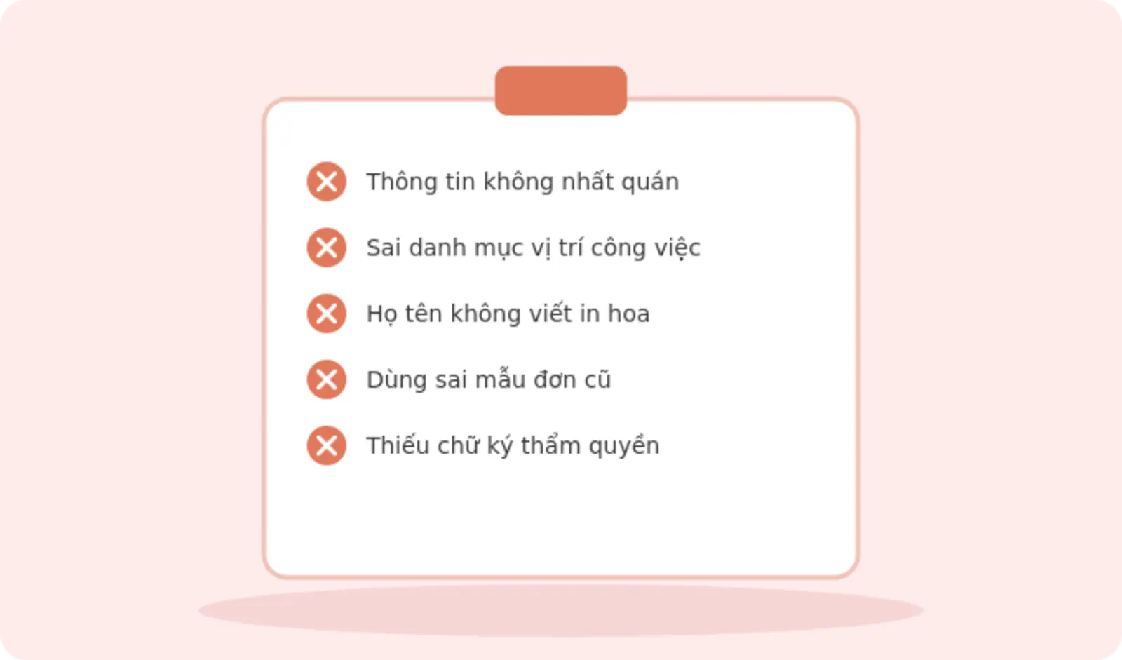 Hướng Dẫn Điền Mẫu Số 03 Xin Cấp Giấy Phép Lao Động Theo Nghị Định 219/2025/nĐ Cp Mới Nhất