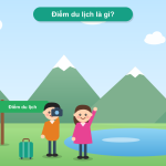 Thủ Tục Công Nhận điểm Du Lịch: Hồ Sơ, Trình Tự Và điều Kiện