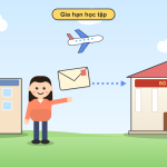 Thủ Tục Gia Hạn Thời Gian Học Tập ở Nước Ngoài Cho Du Học Sinh Học Bổng Ngân Sách Nhà Nước