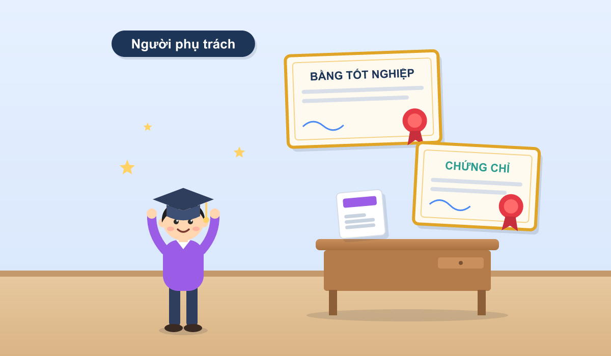 Thủ Tục Xin Cấp Giấy Phép Kinh Doanh Lữ Hành Quốc Tế: Điều Kiện, Hồ Sơ