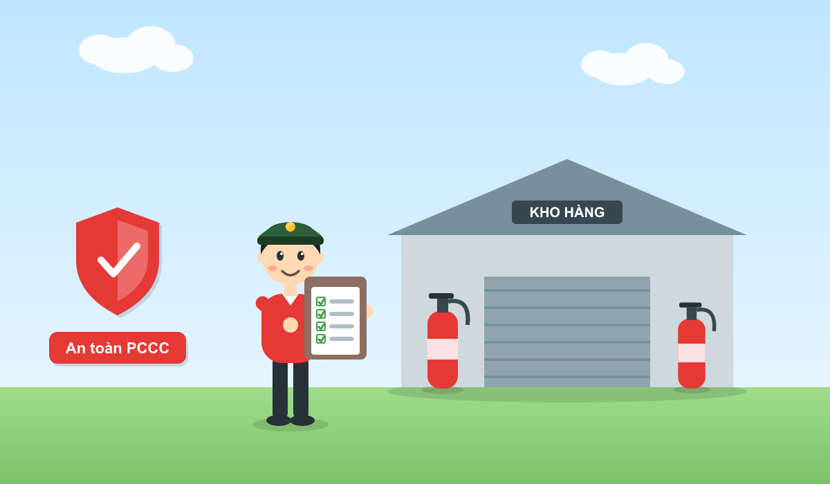 Thủ Tục Cấp Giấy Chứng Nhận đủ điều Kiện Về An Ninh, Trật Tự (cấp Mới Tại Cấp Tỉnh): Hồ Sơ, Thời Hạn, Lệ Phí