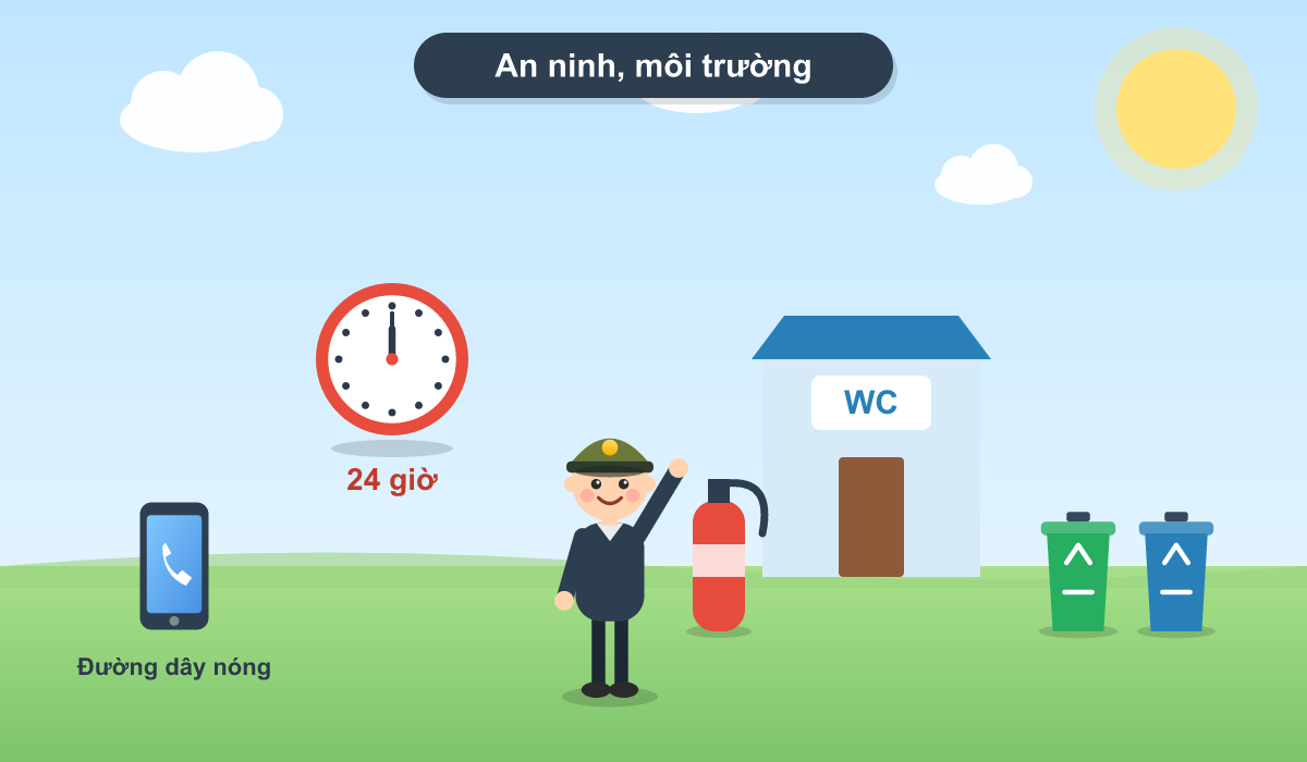 Thủ Tục Công Nhận điểm Du Lịch: Hồ Sơ, Trình Tự Và điều Kiện